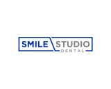 https://www.logocontest.com/public/logoimage/1558982903Smile Studio Dental 3.jpg